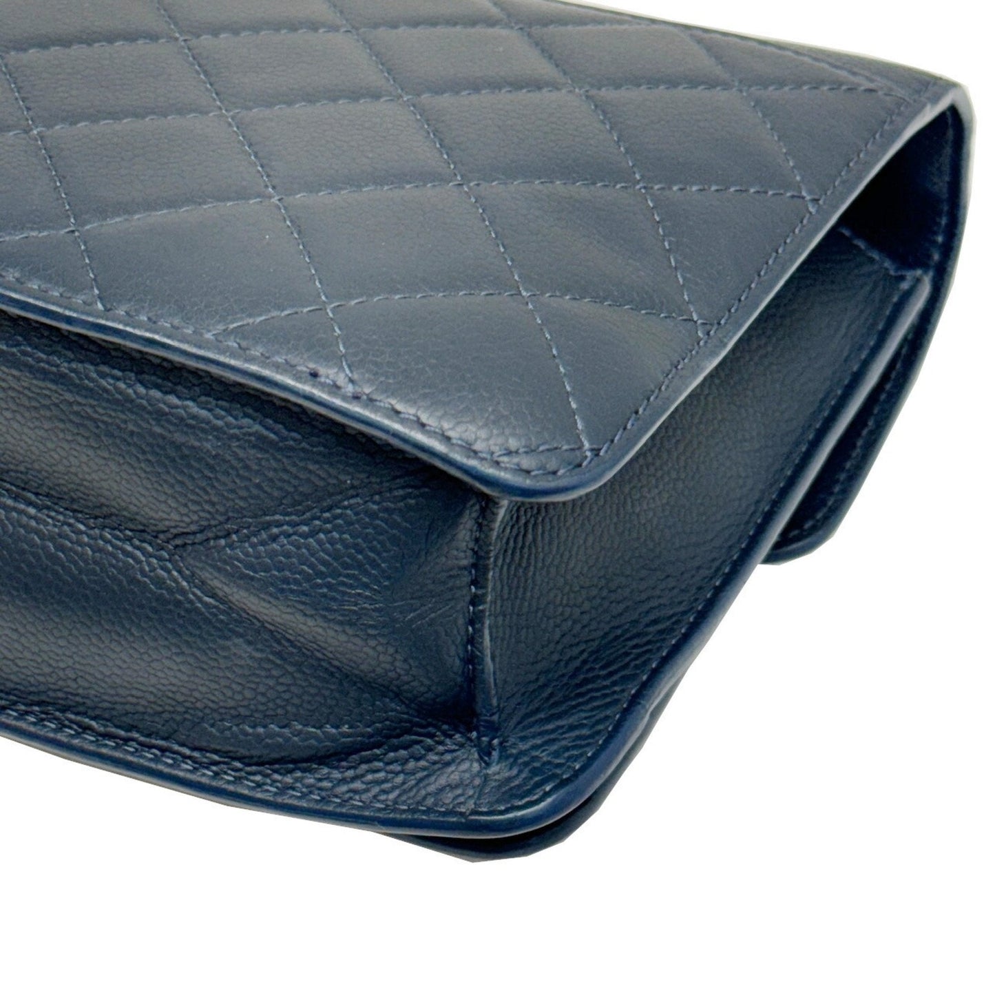 Top Quality Chanel New bag Shoulder Bag
