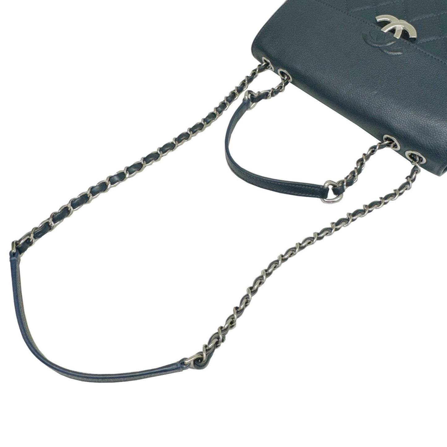 Top Quality Chanel New bag Shoulder Bag