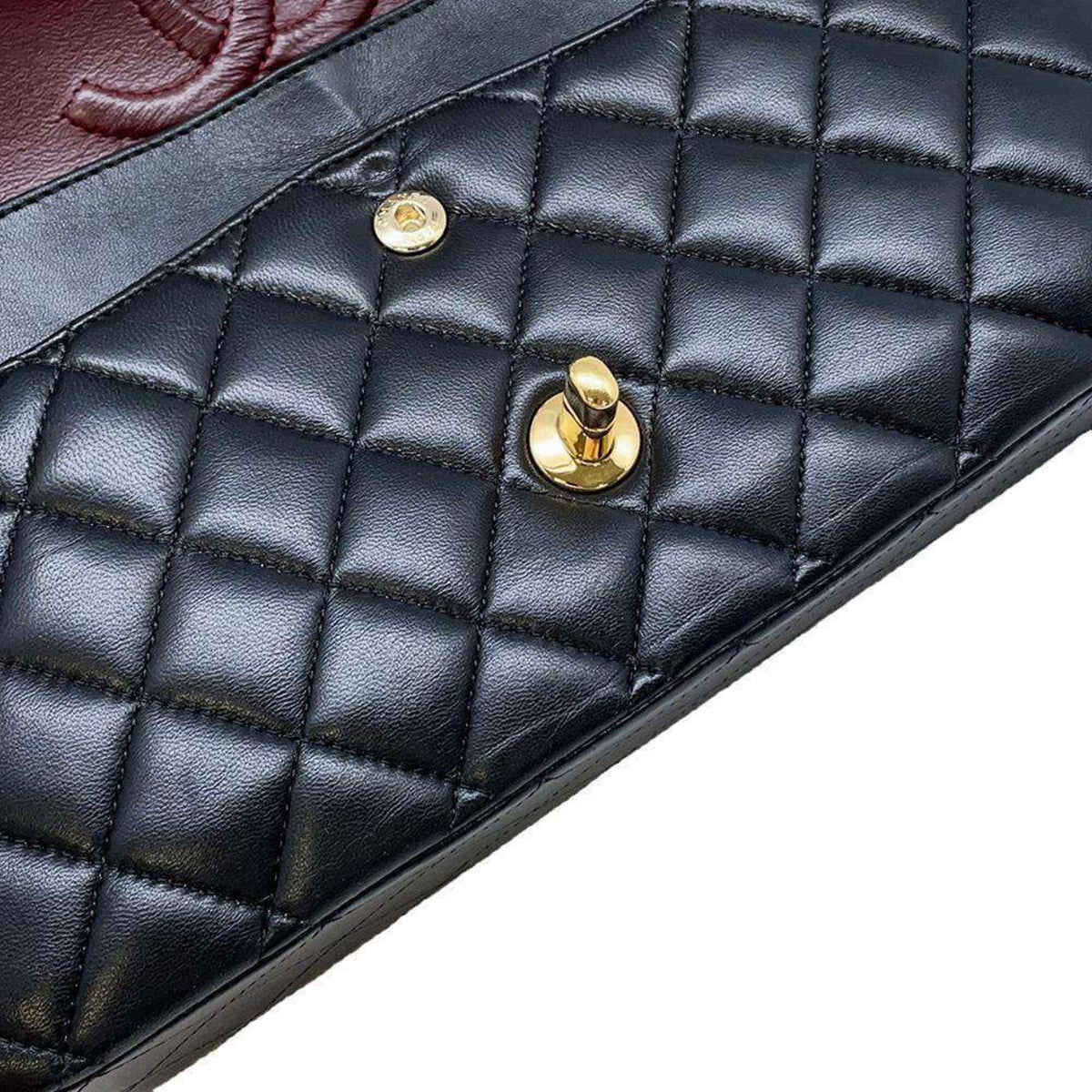 Chanel Timeless