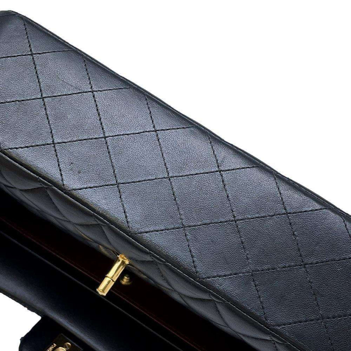 Chanel Timeless