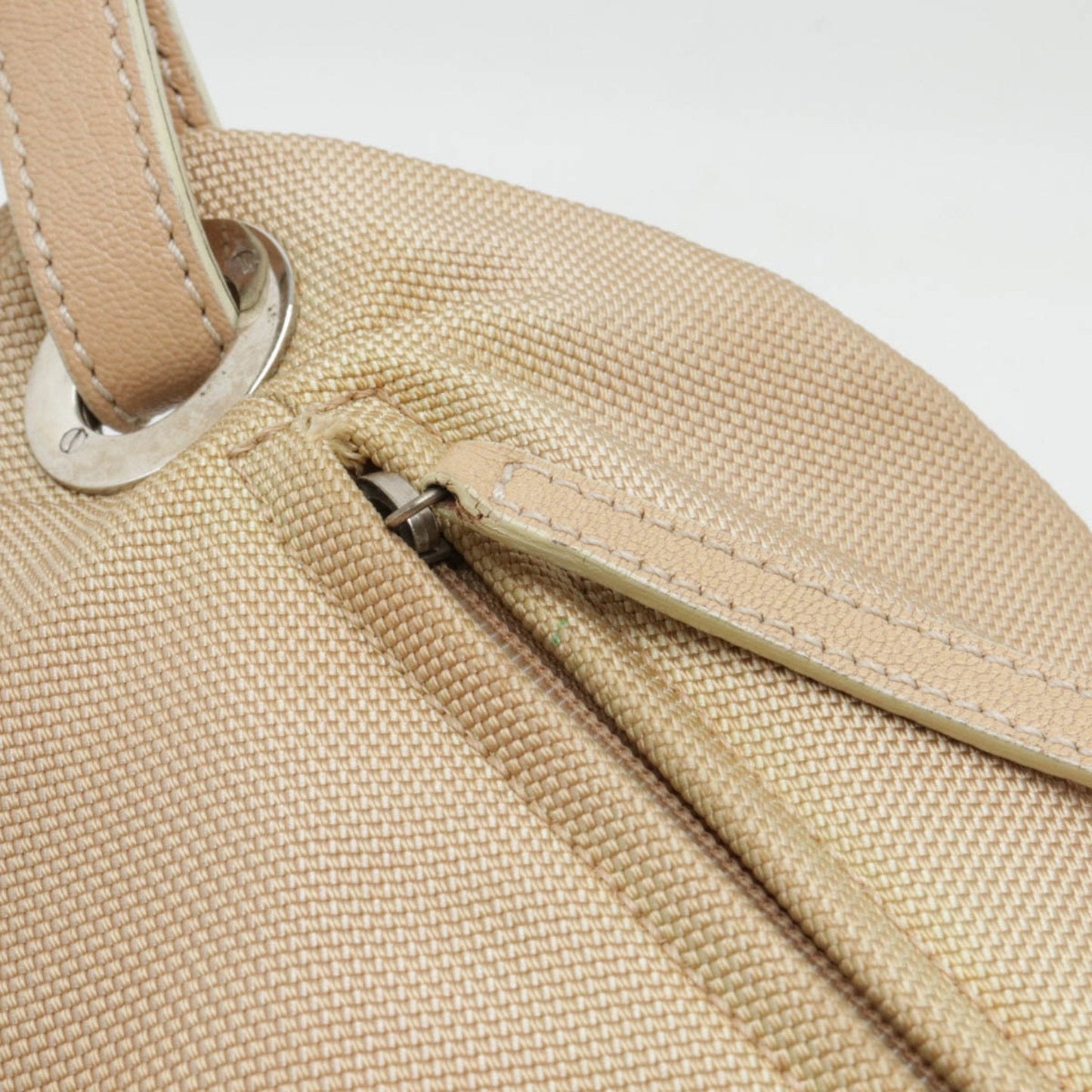 Top Quality Chanel Paris Biarritz Shoulder Bag