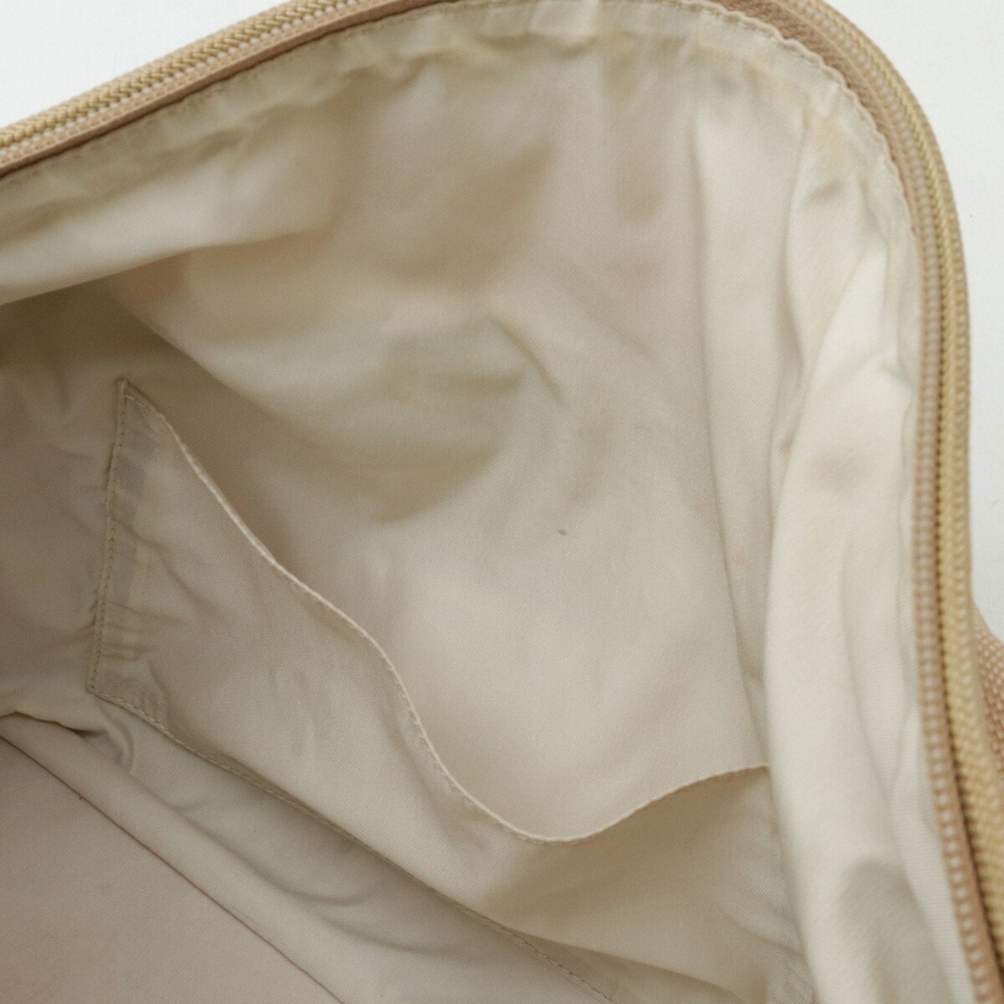 Top Quality Chanel Paris Biarritz Shoulder Bag