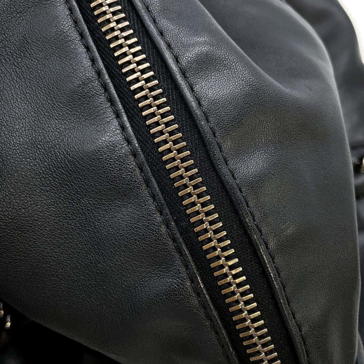 Top Quality Chanel Luxury line Shoulder Bag