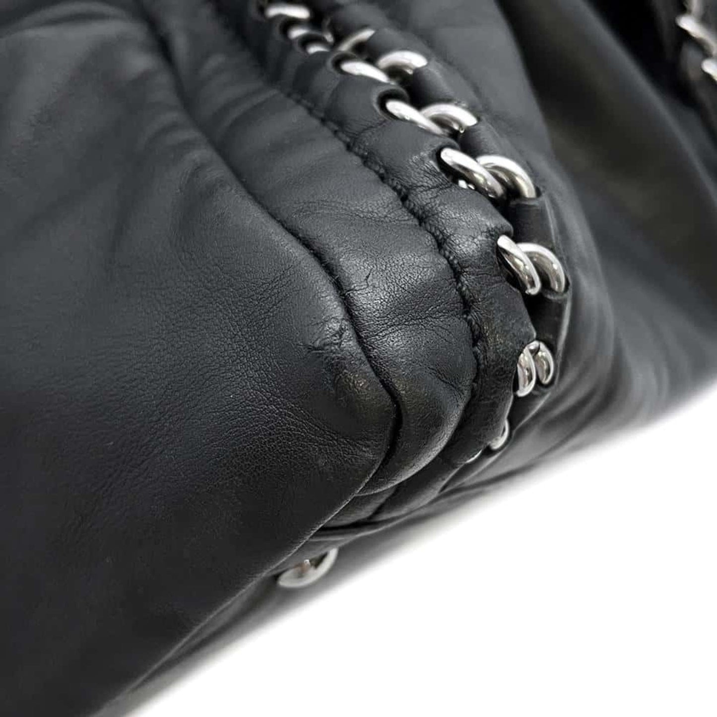 Top Quality Chanel Luxury line Shoulder Bag