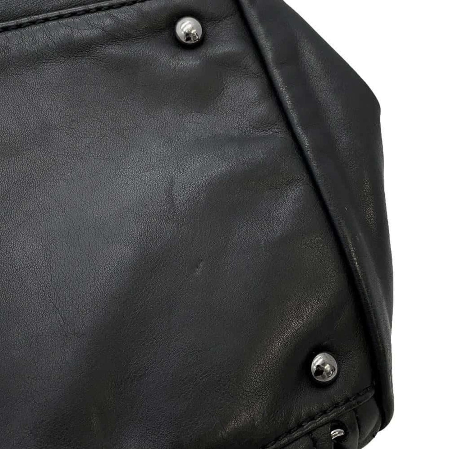 Top Quality Chanel Luxury line Shoulder Bag