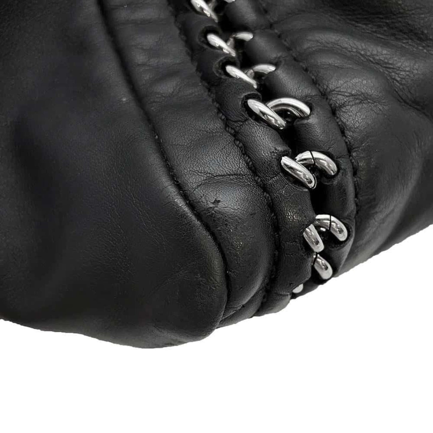 Top Quality Chanel Luxury line Shoulder Bag