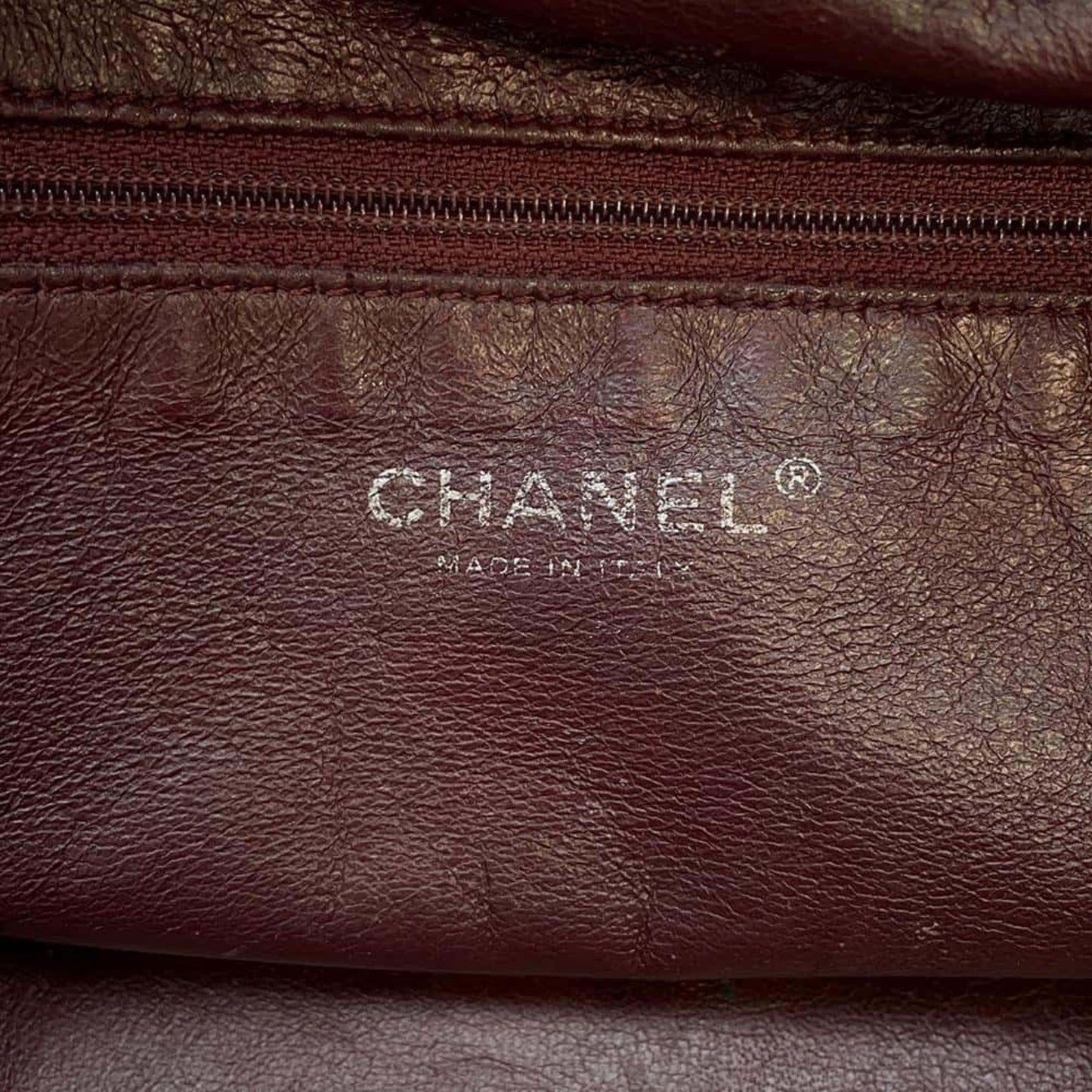 Top Quality Chanel Luxury line Shoulder Bag