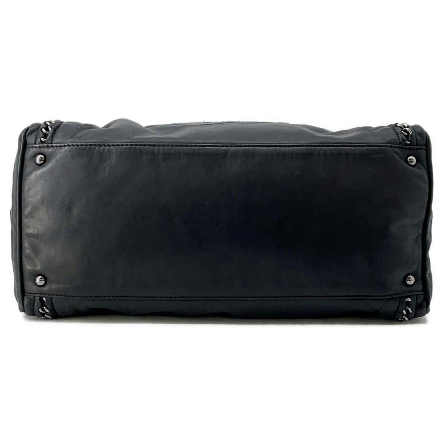 Top Quality Chanel Luxury line Shoulder Bag