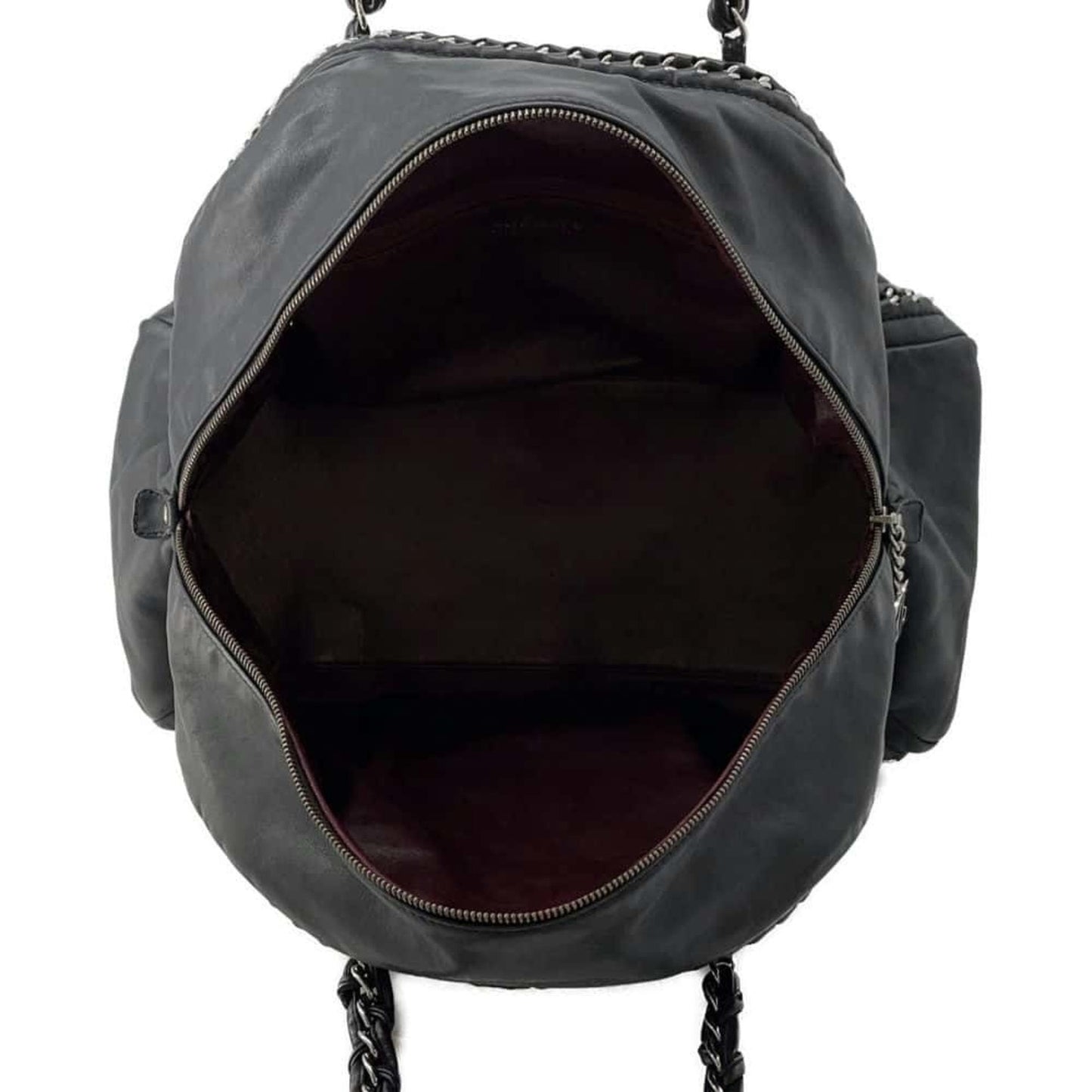 Top Quality Chanel Luxury line Shoulder Bag