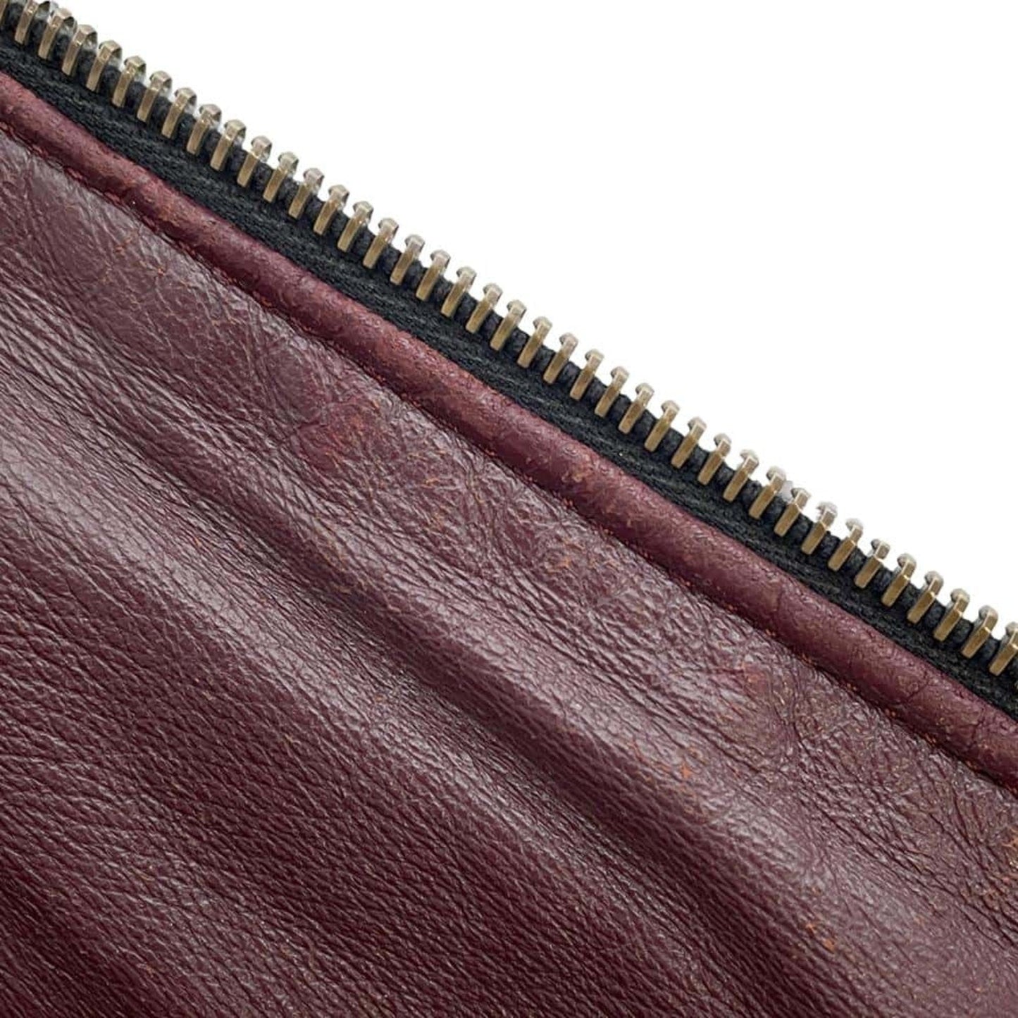 Top Quality Chanel Luxury line Shoulder Bag