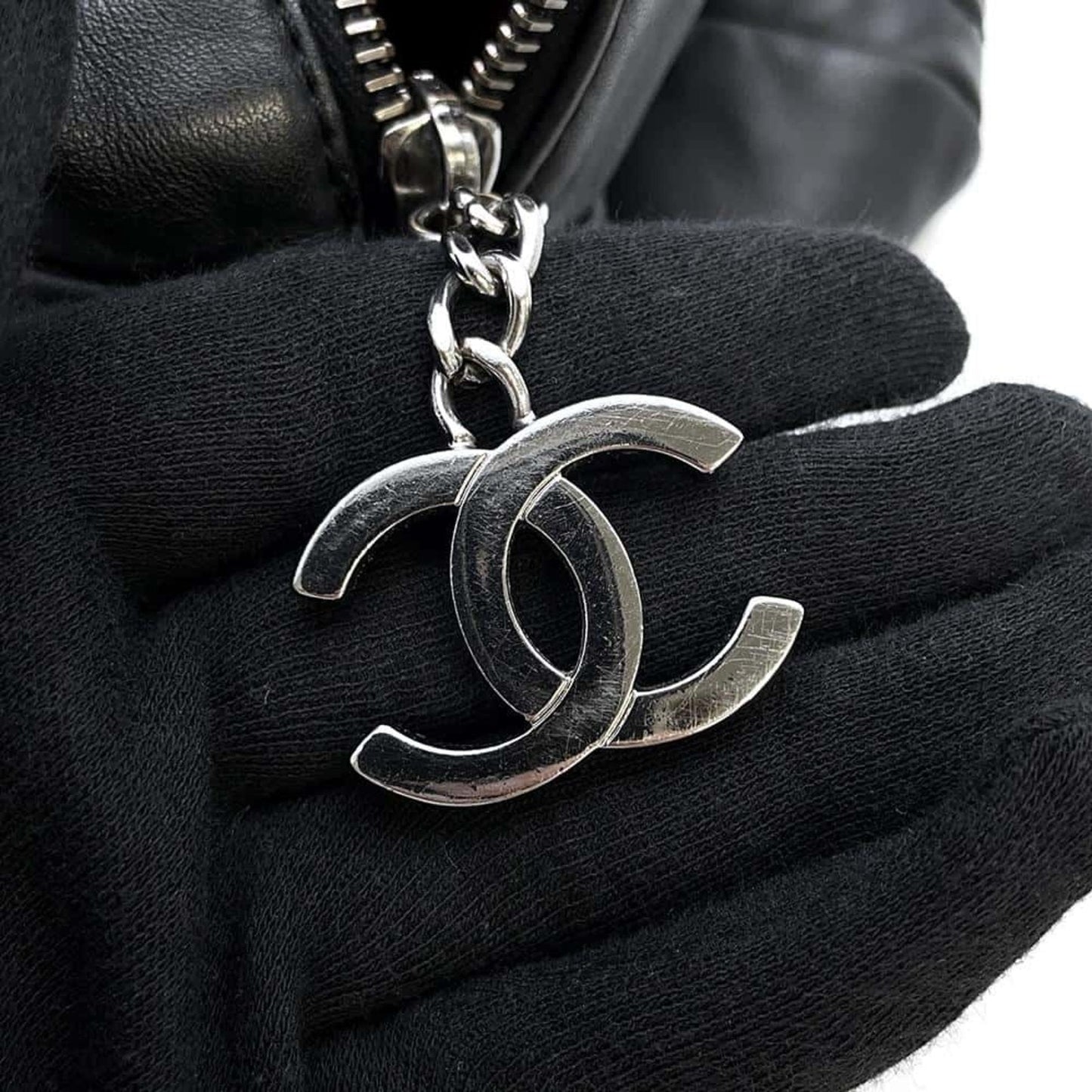 Top Quality Chanel Luxury line Shoulder Bag