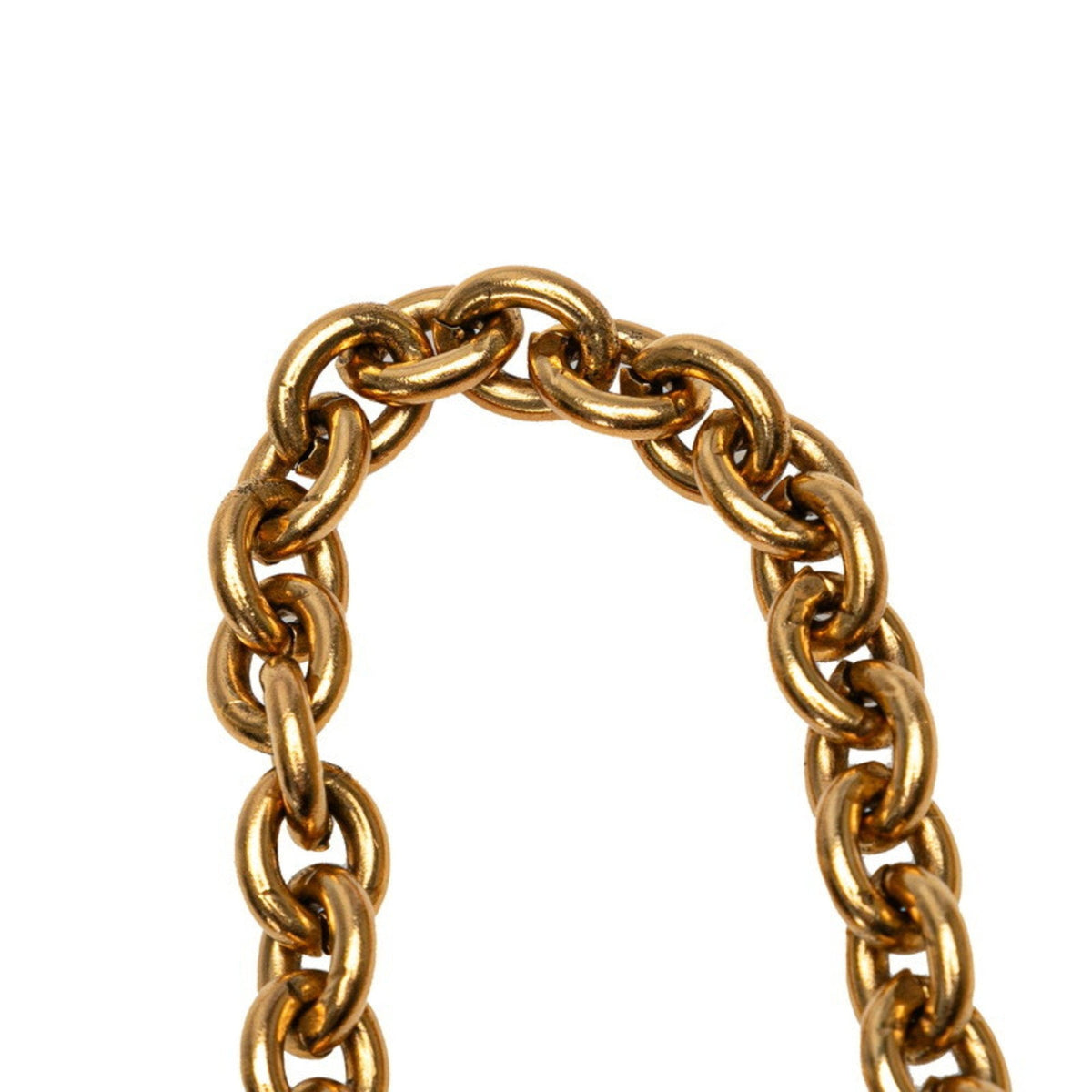 Top Quality Chanel Logo CC Belts