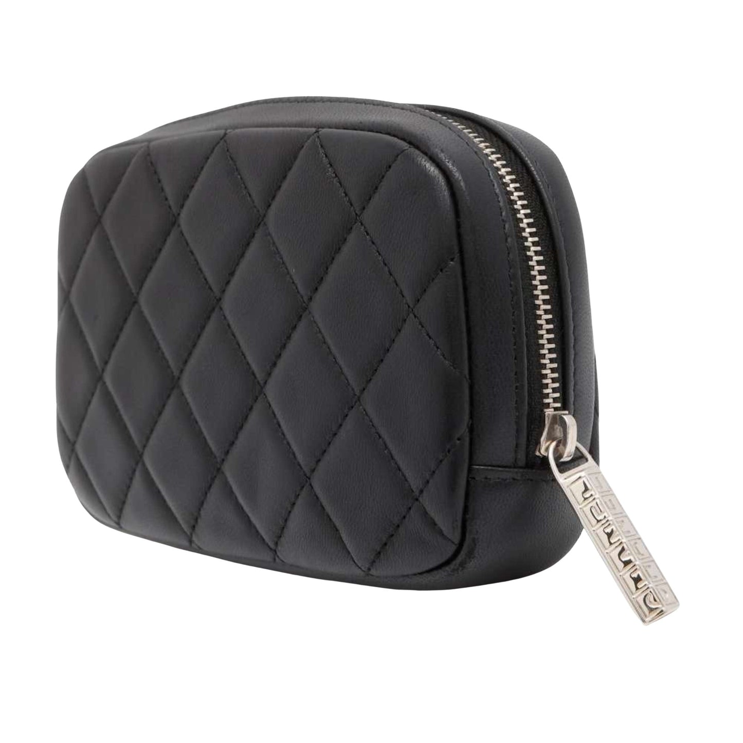 Top Quality Chanel Matelasse Wallet