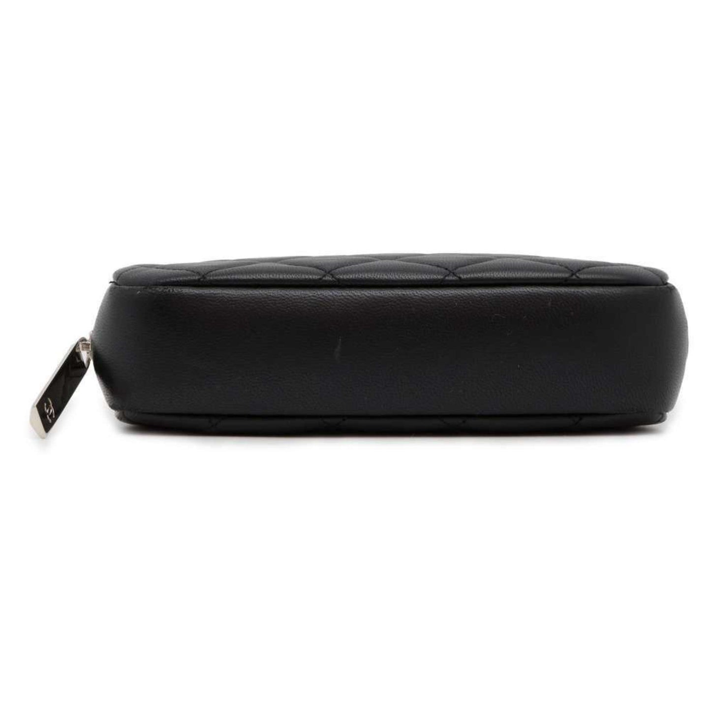 Top Quality Chanel Matelasse Wallet