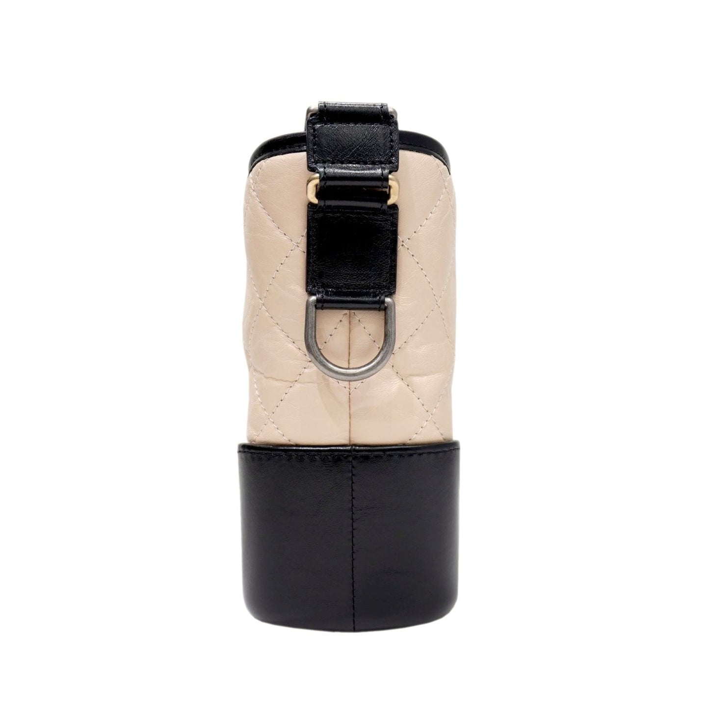 Top Quality Chanel Gabrielle Shoulder Bag