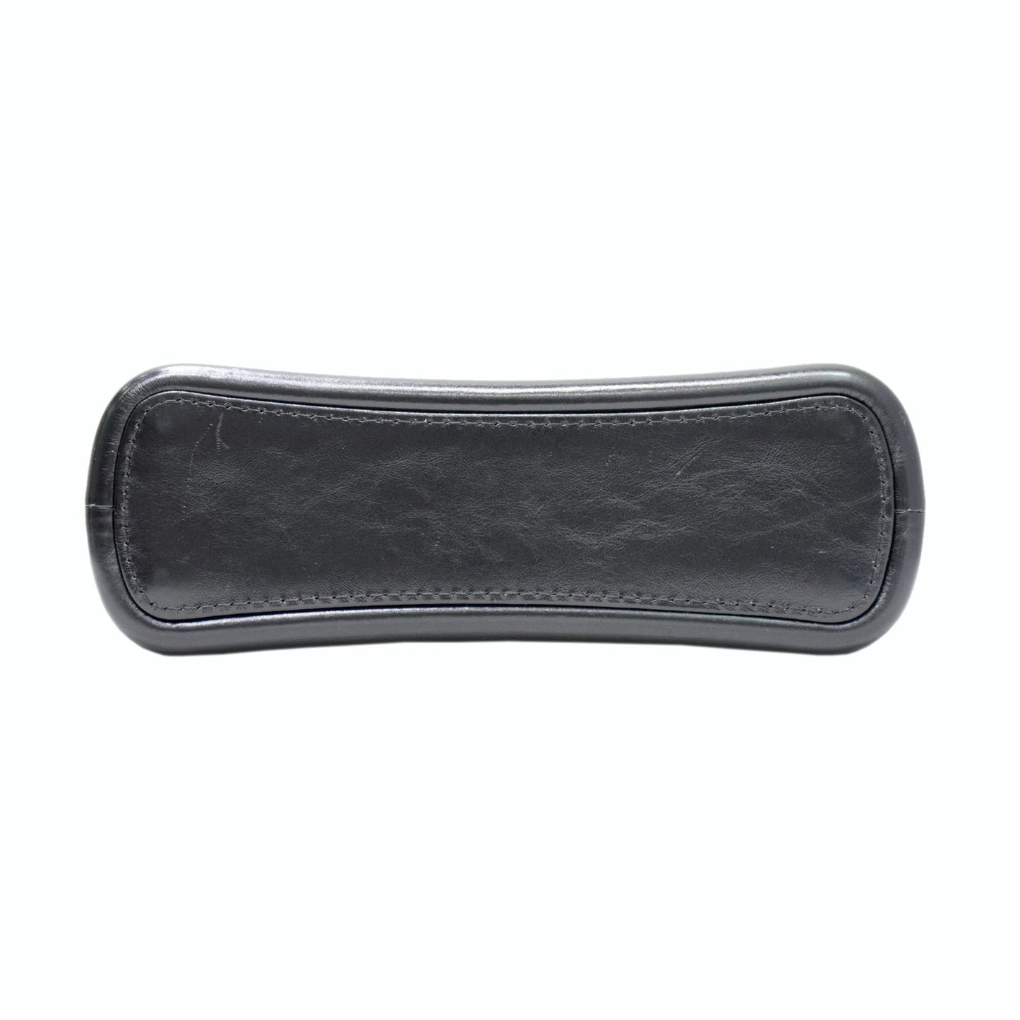 Top Quality Chanel Gabrielle Shoulder Bag