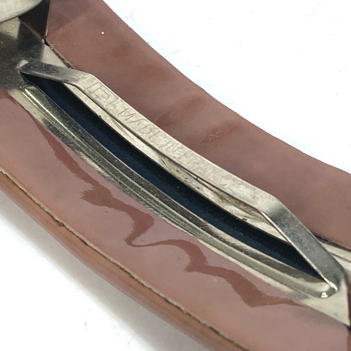 Top Quality Chanel Coco Mark Hair