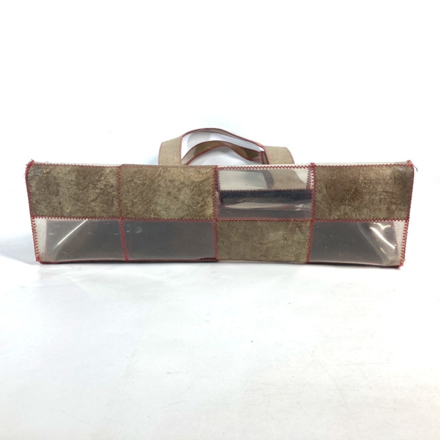 Top Quality Chanel Jelly Tote