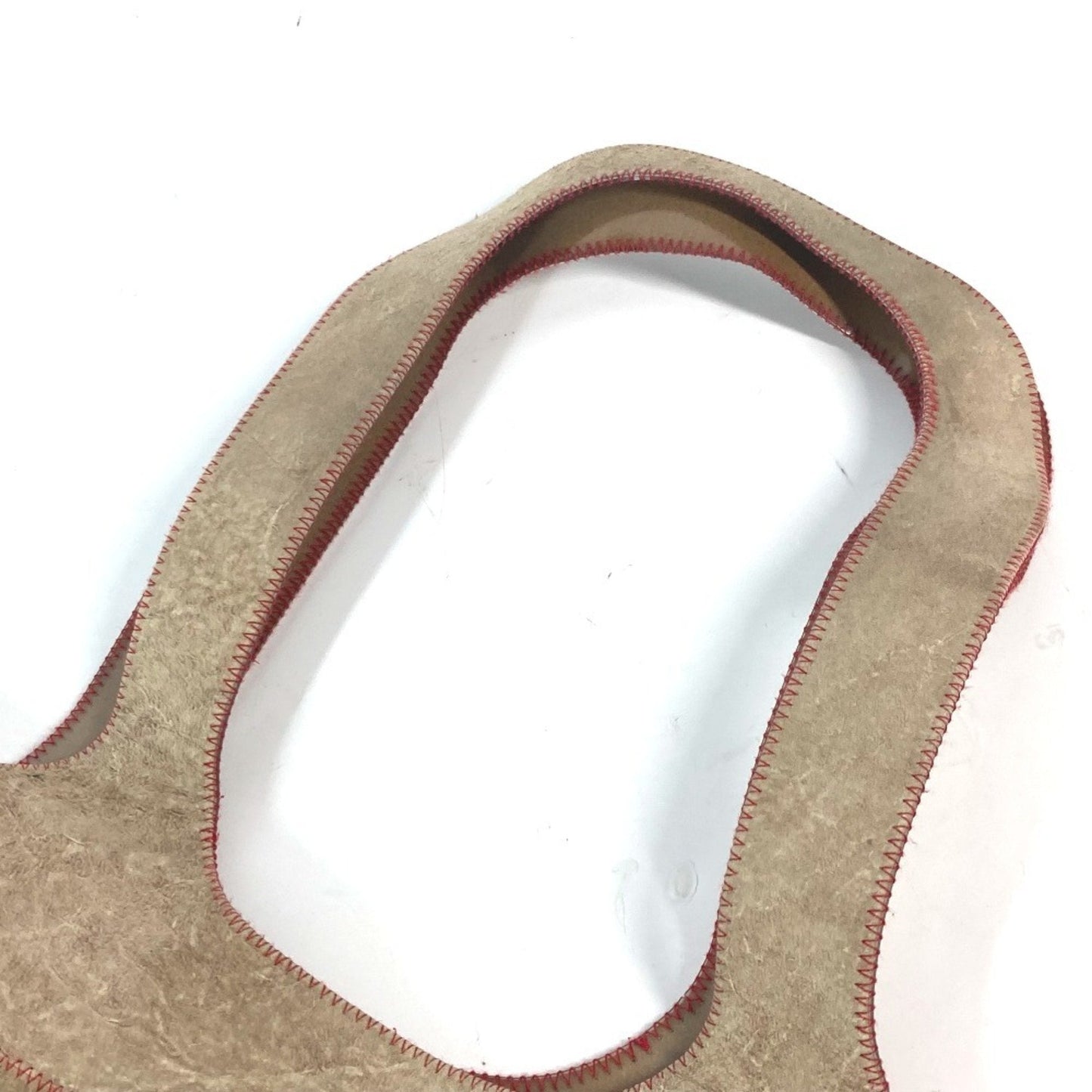 Top Quality Chanel Jelly Tote