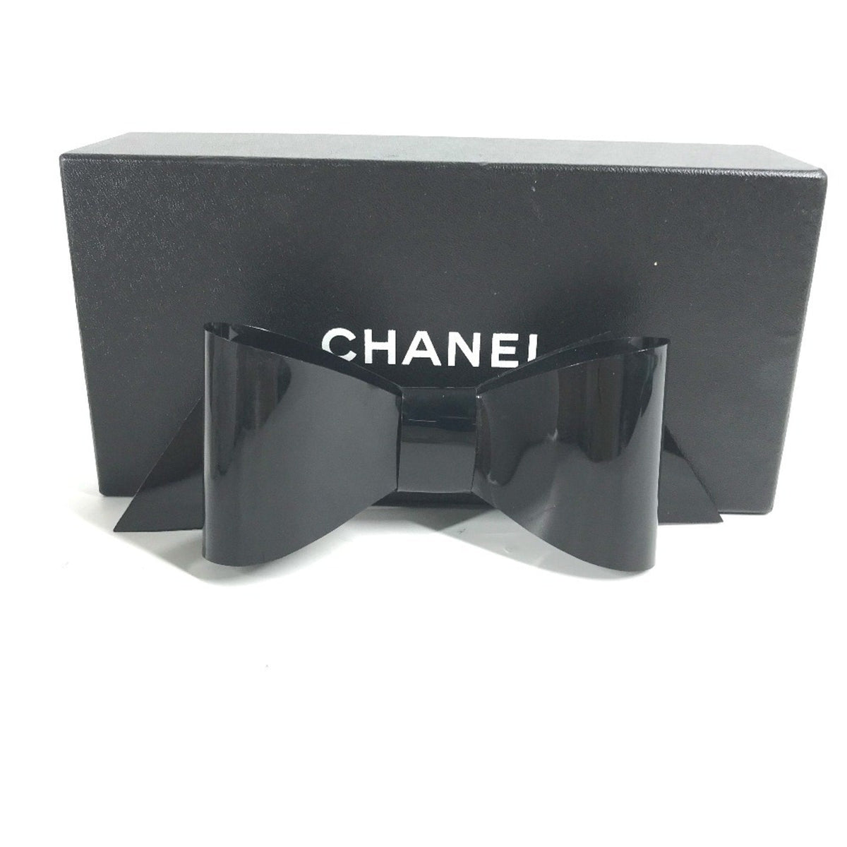 Top Quality Chanel Hair