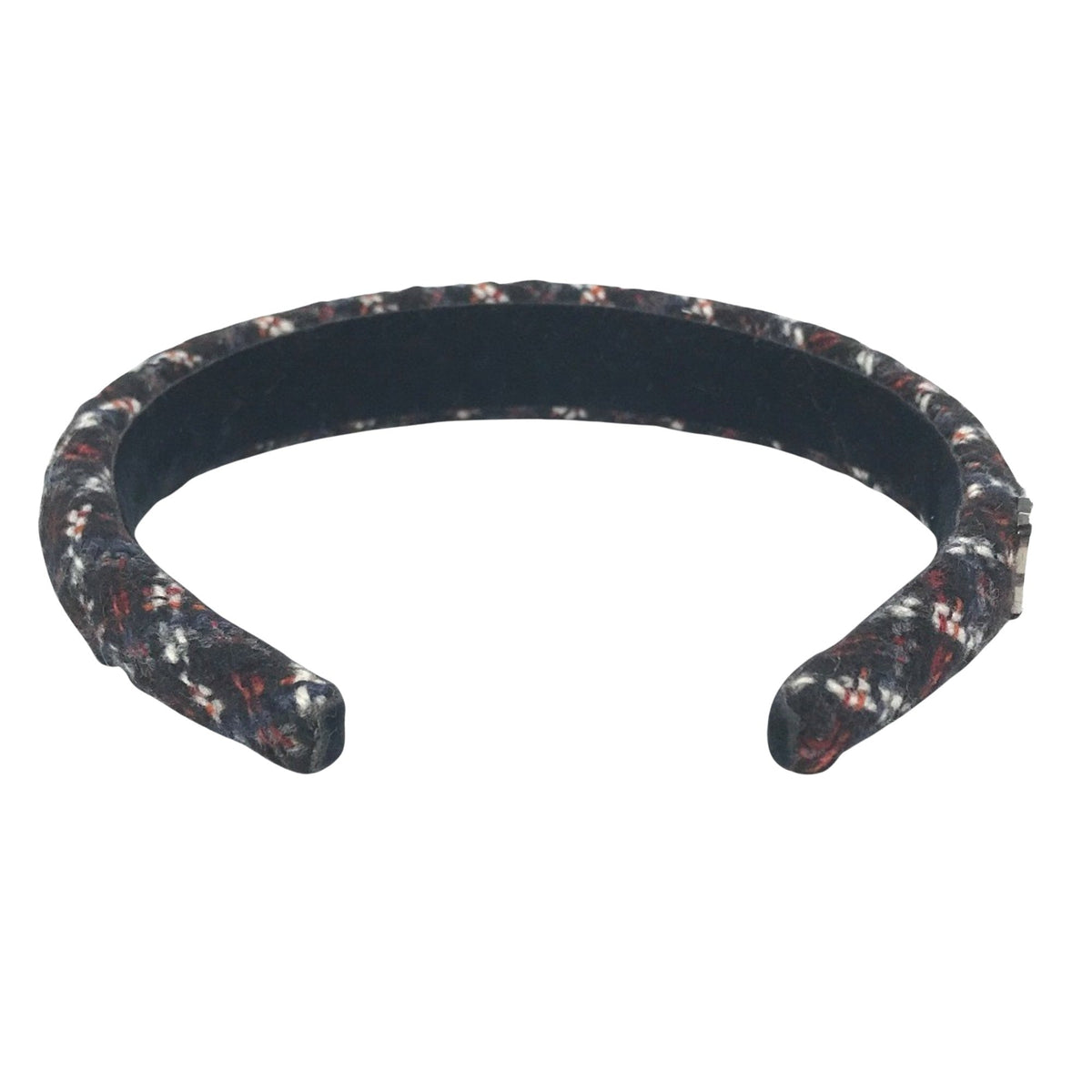 Top Quality Chanel Hair
