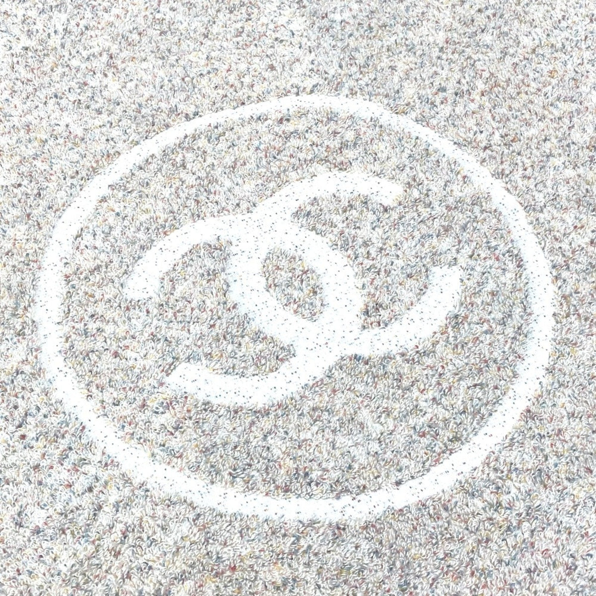 CHANEL Scarves