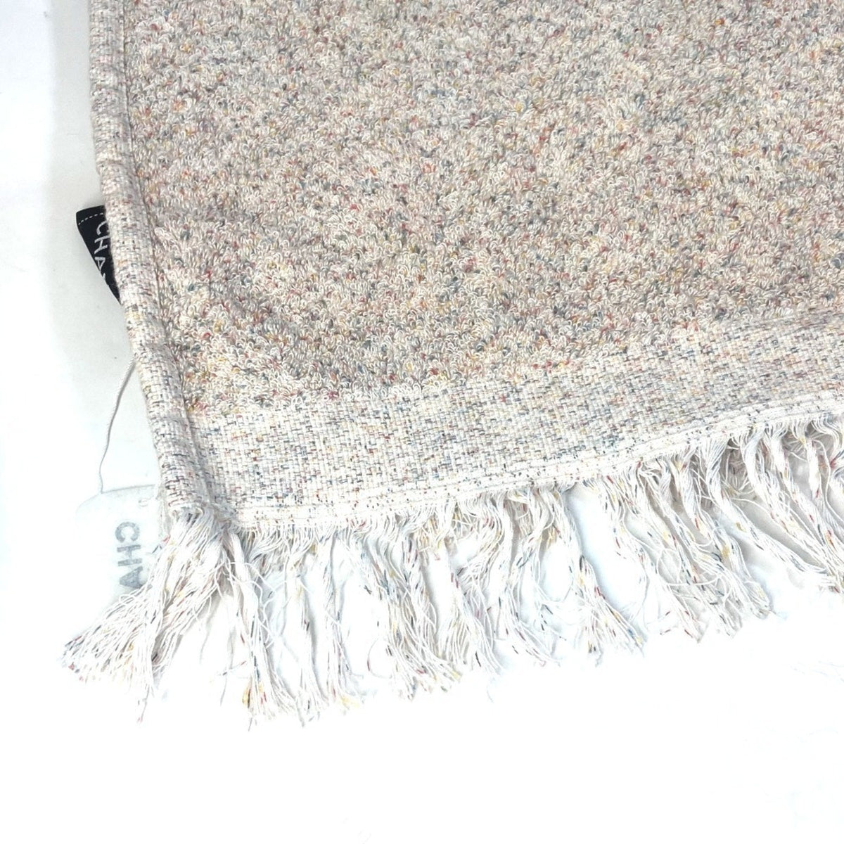 CHANEL Scarves