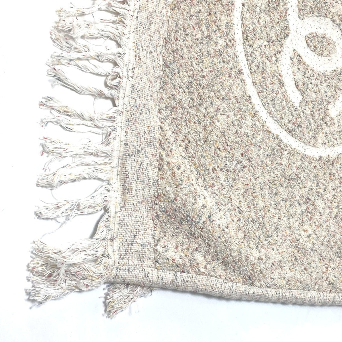 CHANEL Scarves