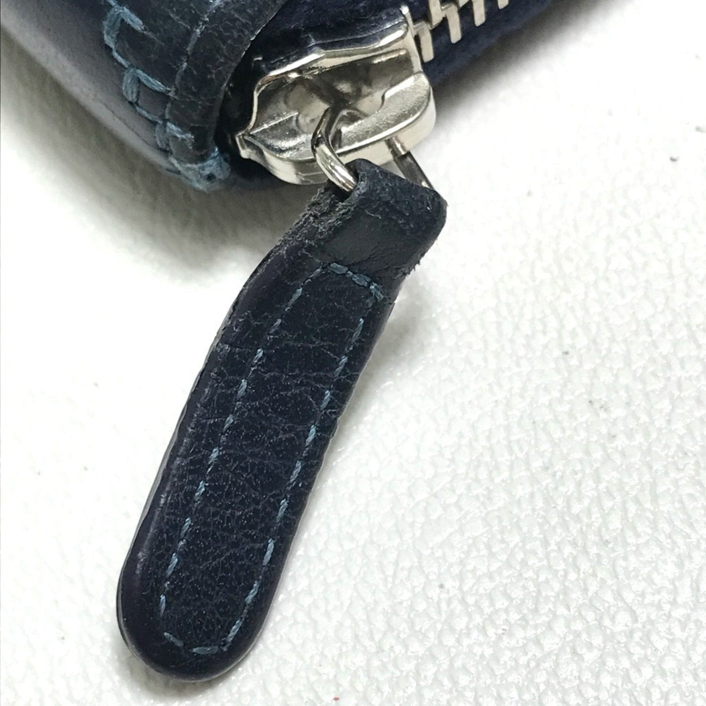 Top Quality Chanel Matelasse Wallet