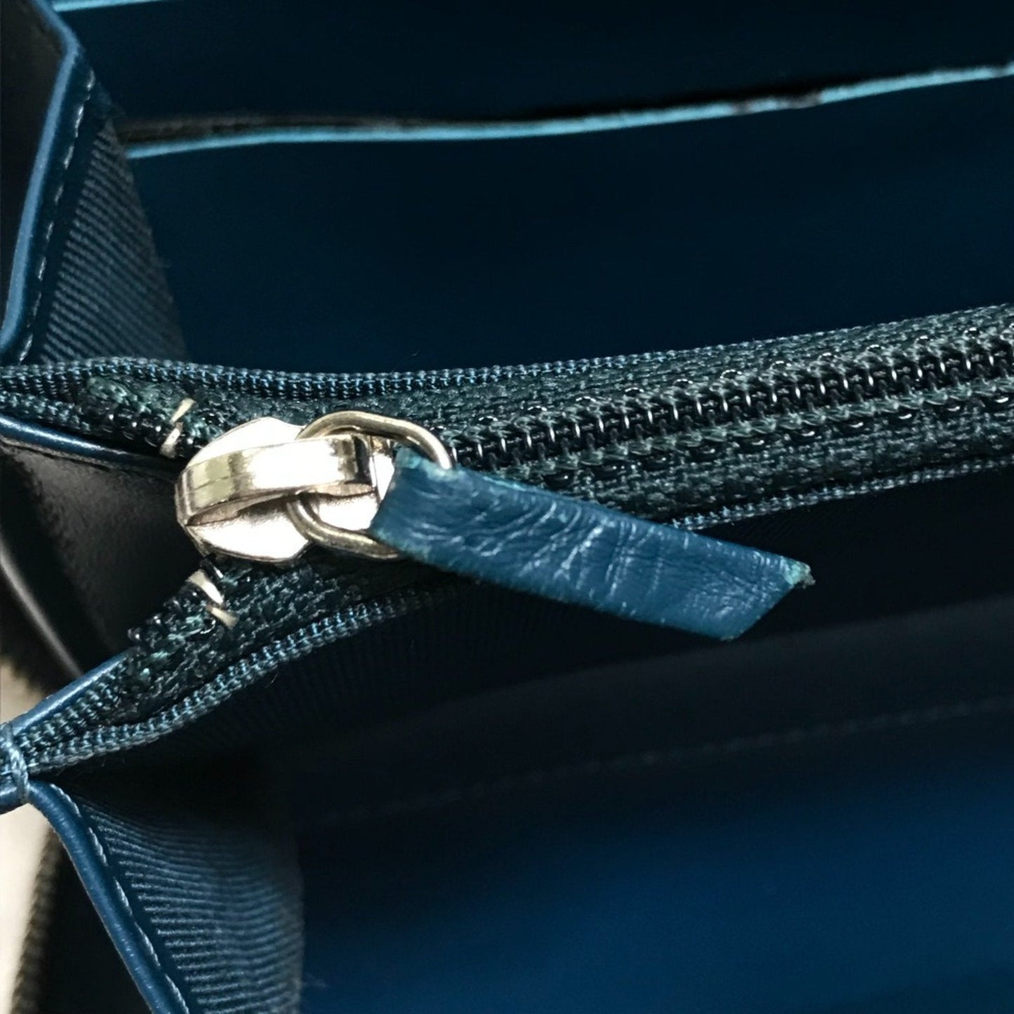 Top Quality Chanel Matelasse Wallet