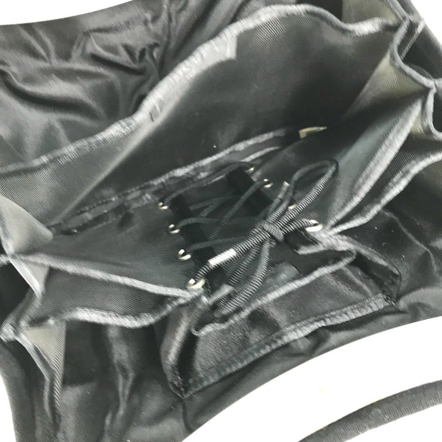 Top Quality Chanel Millenium Shoulder Bag