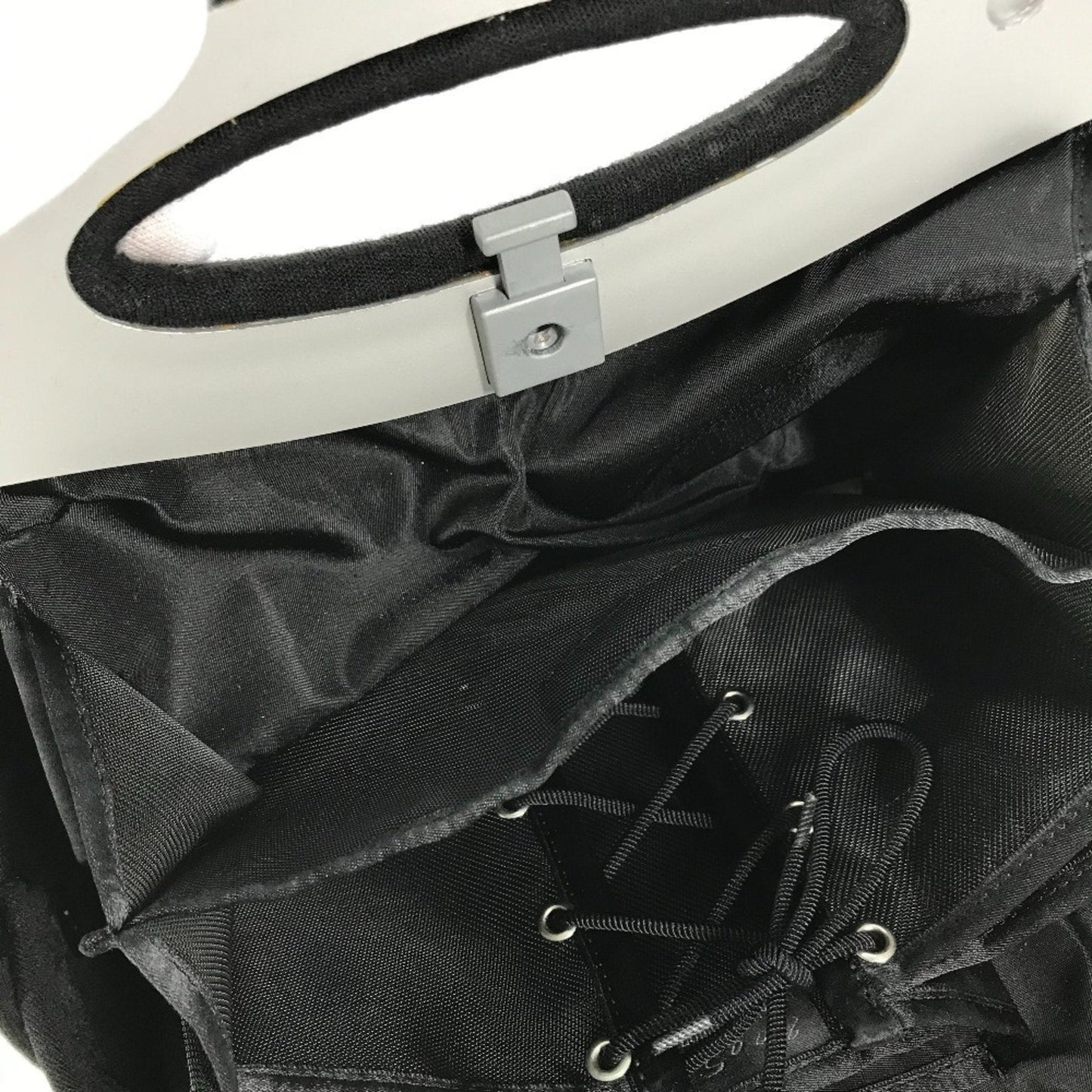 Top Quality Chanel Millenium Shoulder Bag