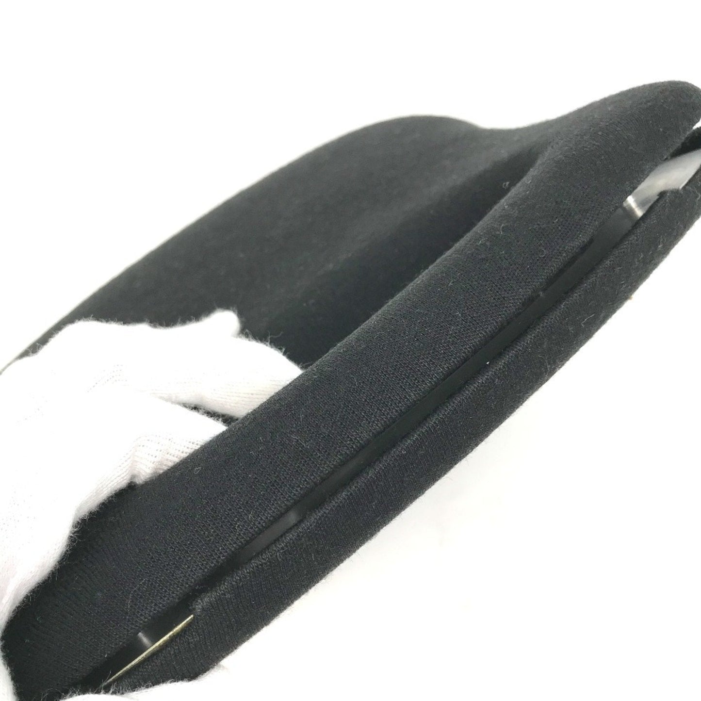 Top Quality Chanel Millenium Shoulder Bag
