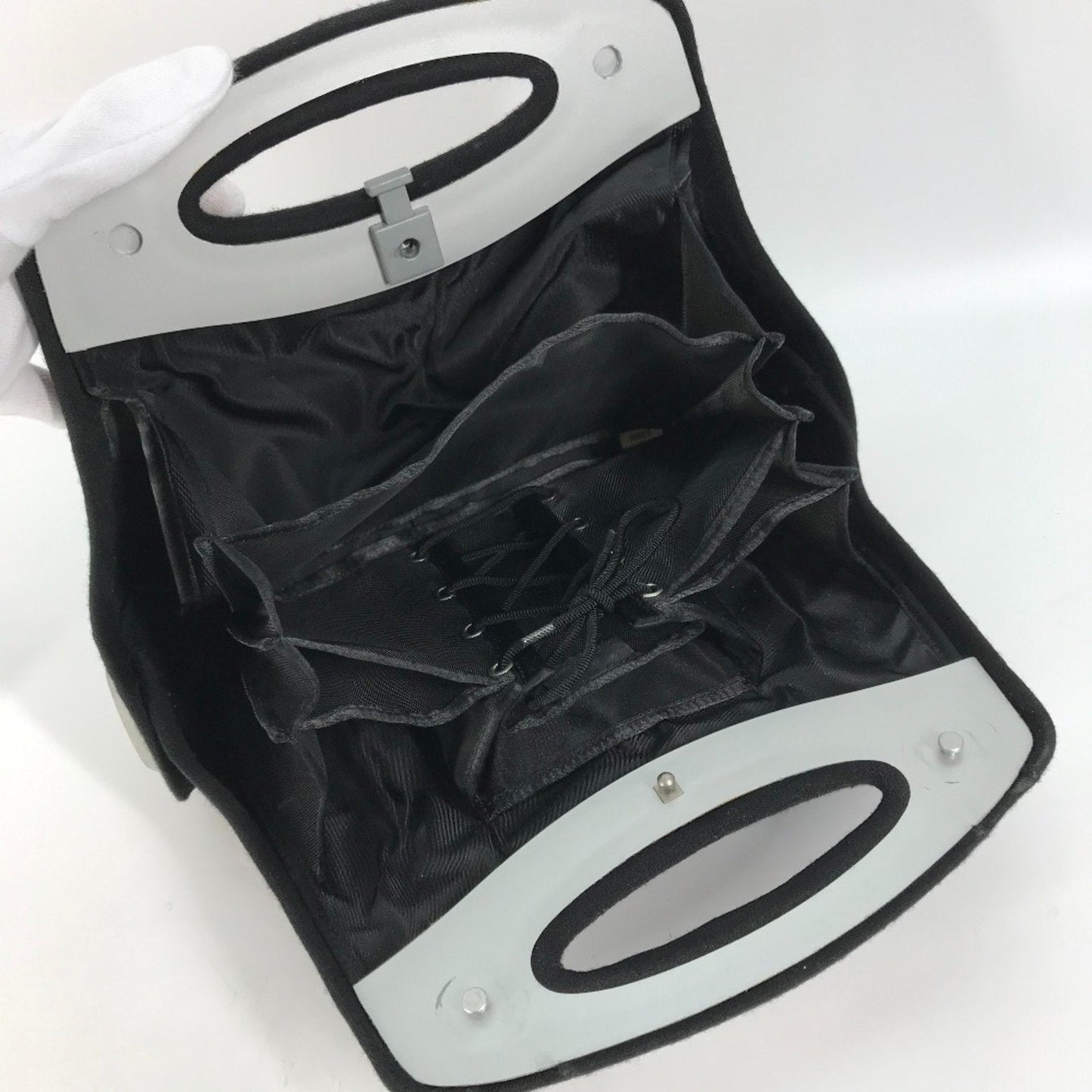 Top Quality Chanel Millenium Shoulder Bag