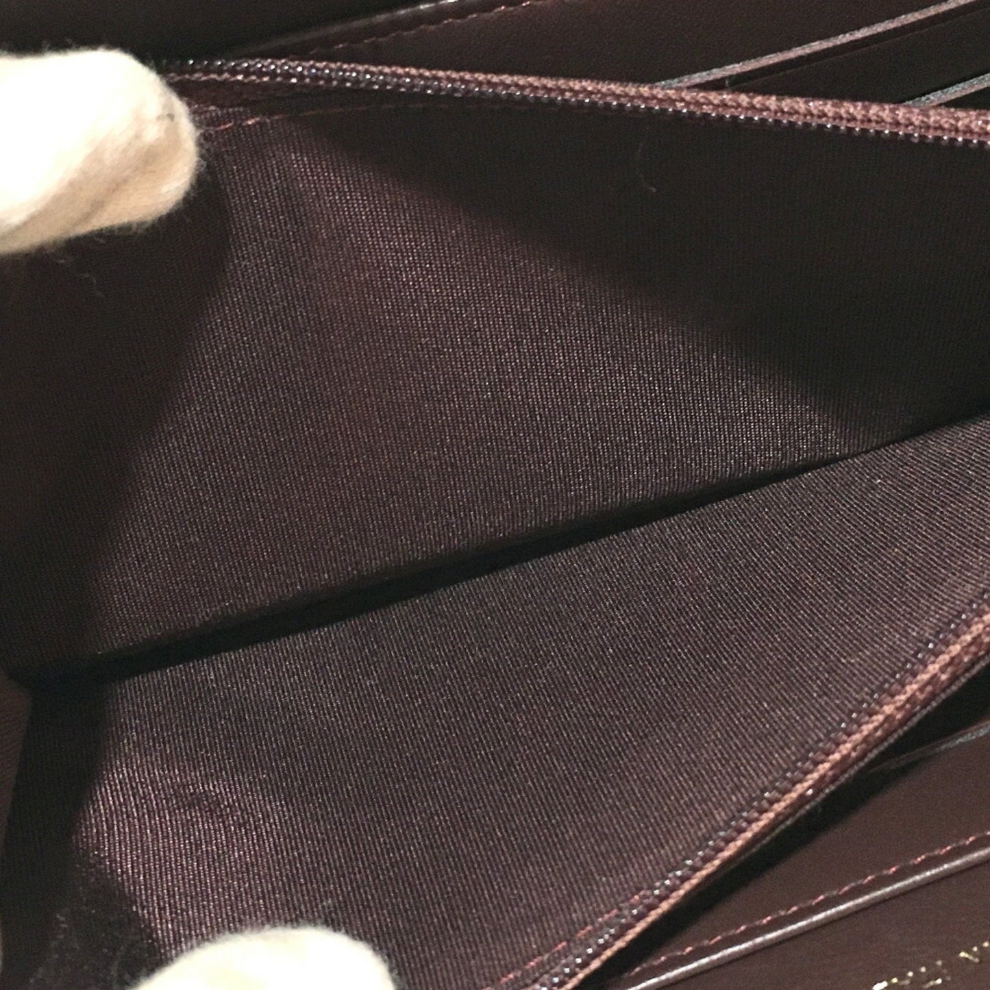 Top Quality Chanel Matelasse Wallet