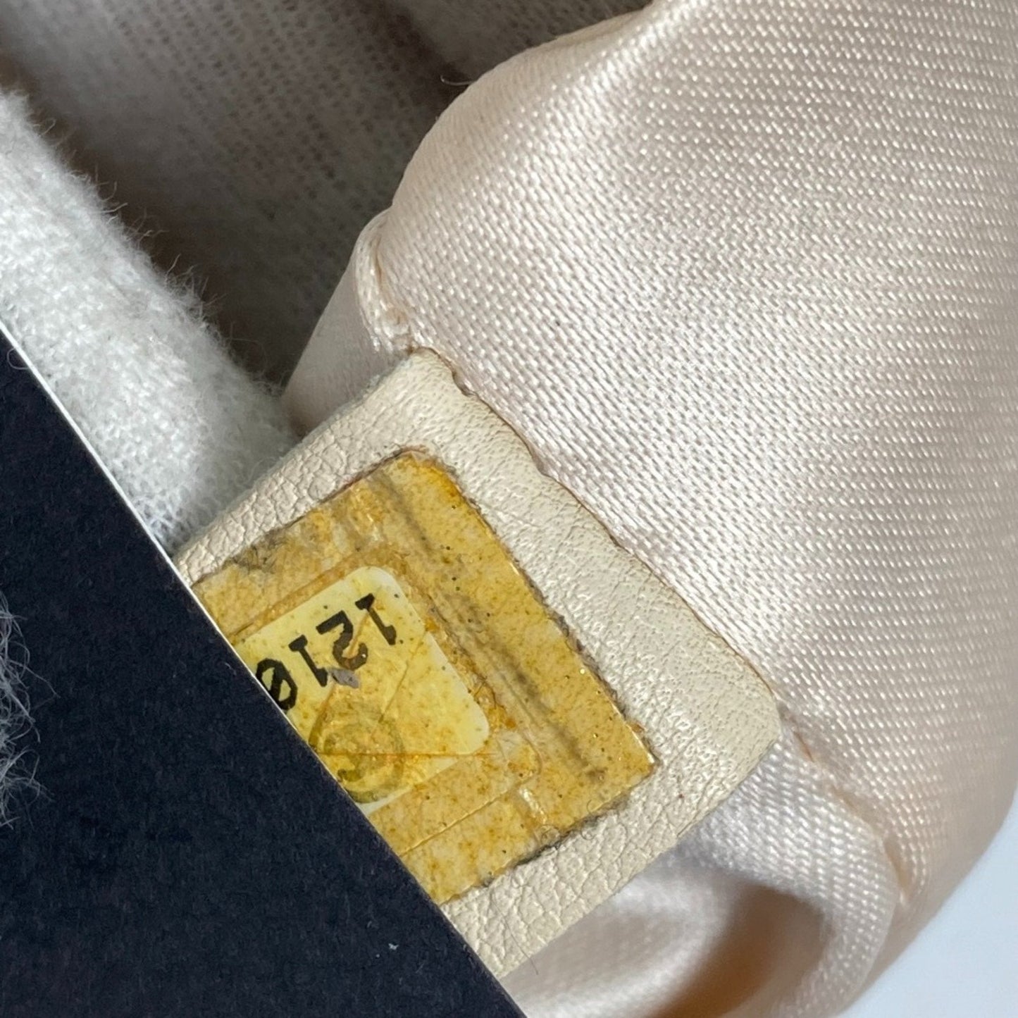 Top Quality Chanel Matelasse Tote