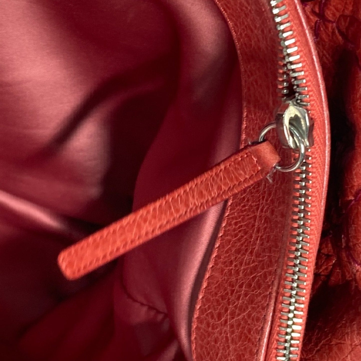Top Quality Chanel On the road Shoulder Bag