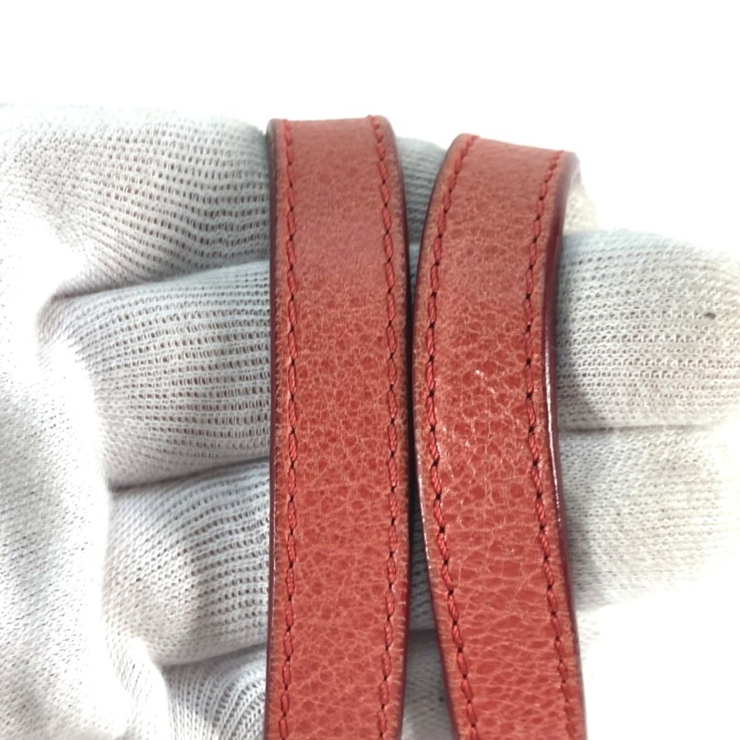 Top Quality Chanel On the road Shoulder Bag