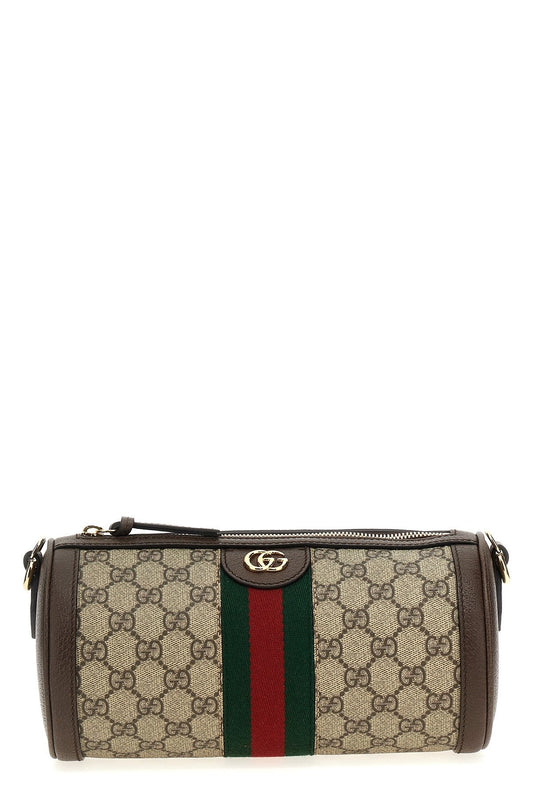Gucci Women 'Ophidia' Handbag