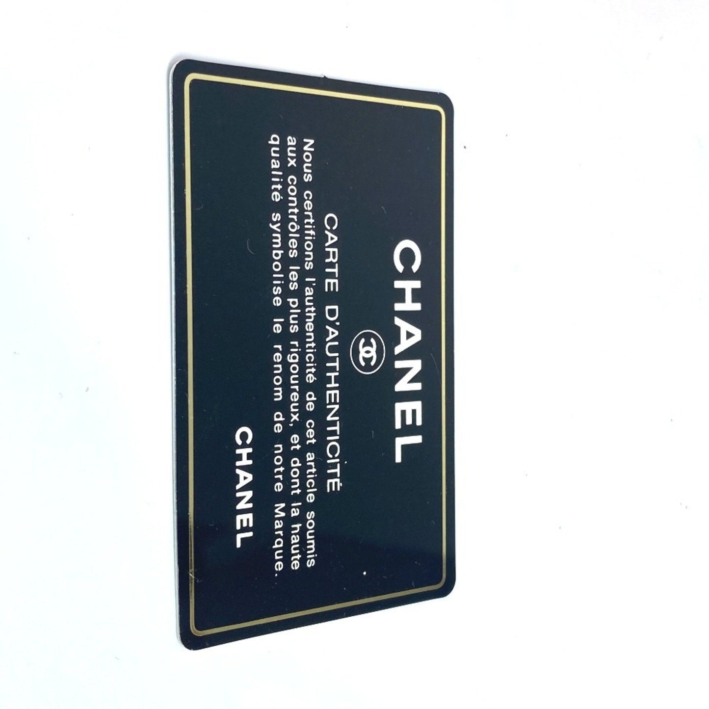 Top Quality Chanel Coco Mark Shoulder Bag