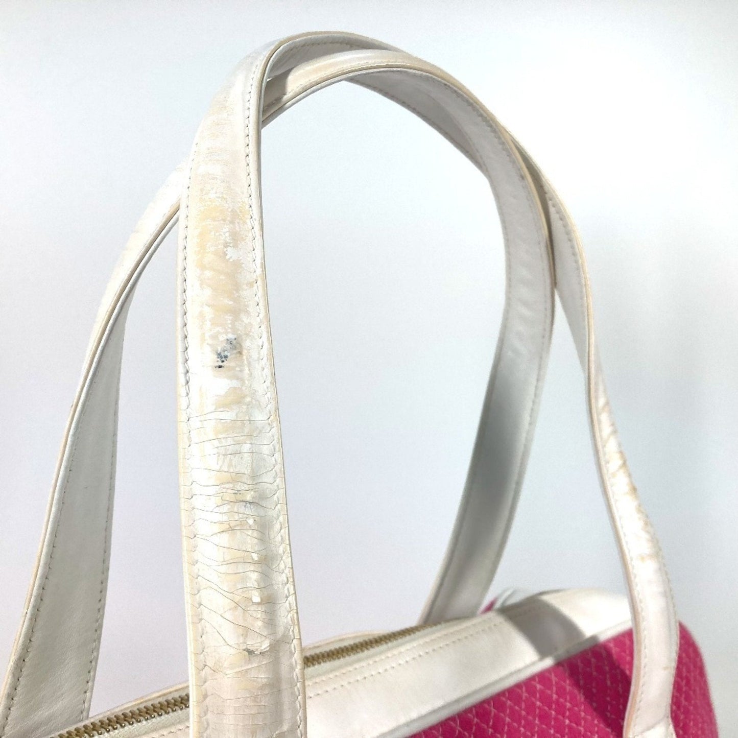 Top Quality Chanel Coco Mark Shoulder Bag