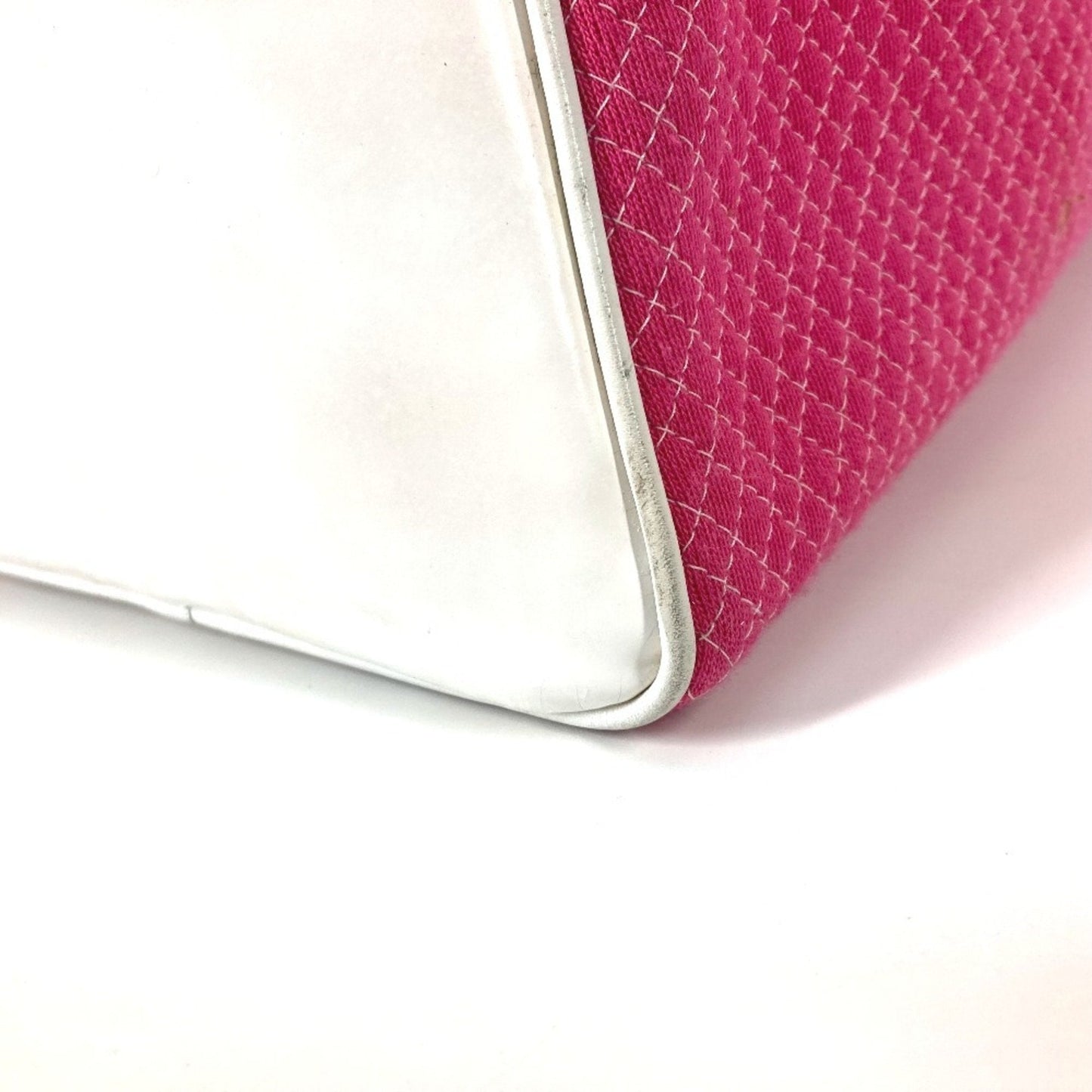 Top Quality Chanel Coco Mark Shoulder Bag