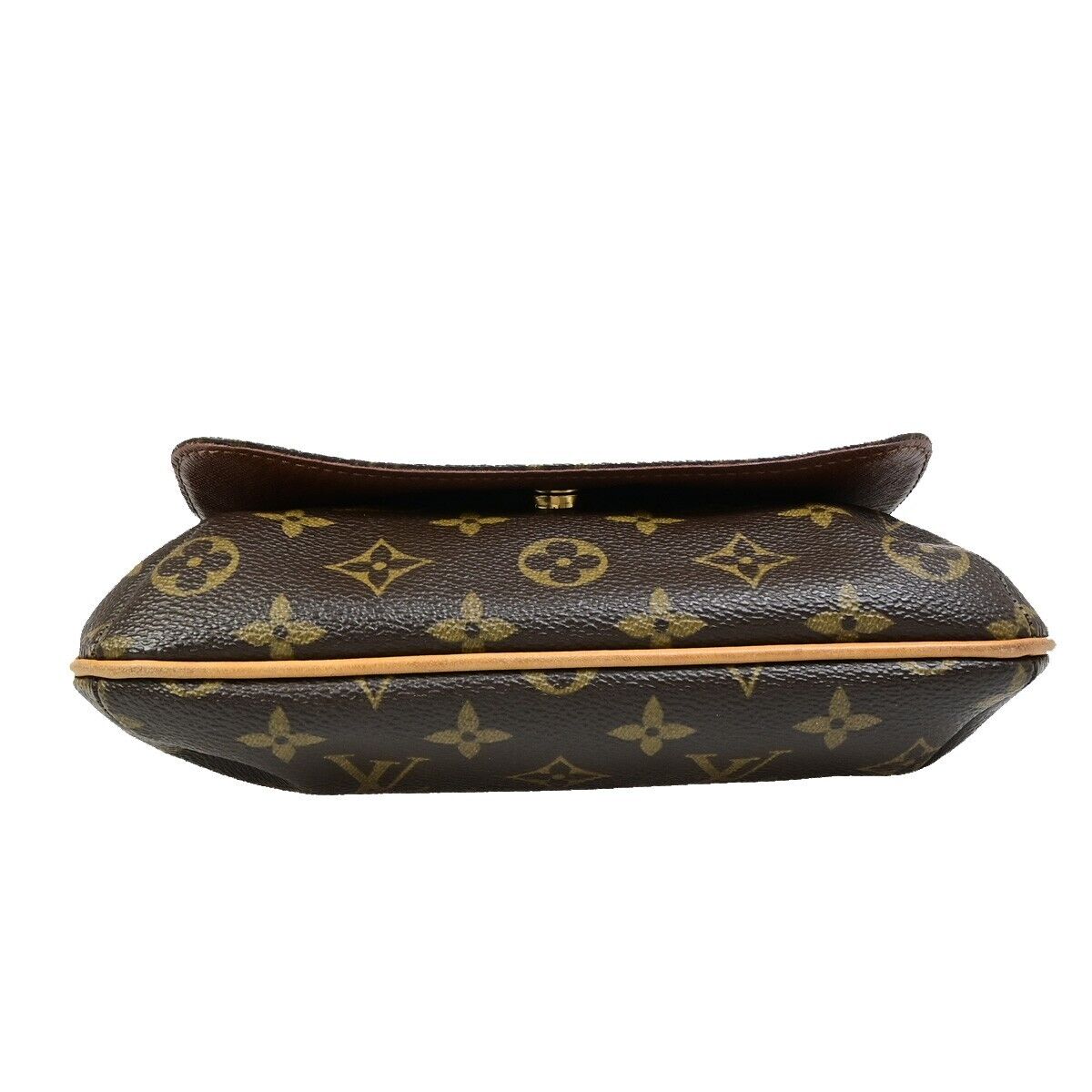 LOUIS VUITTON Musette Salsa Shoulder Bag