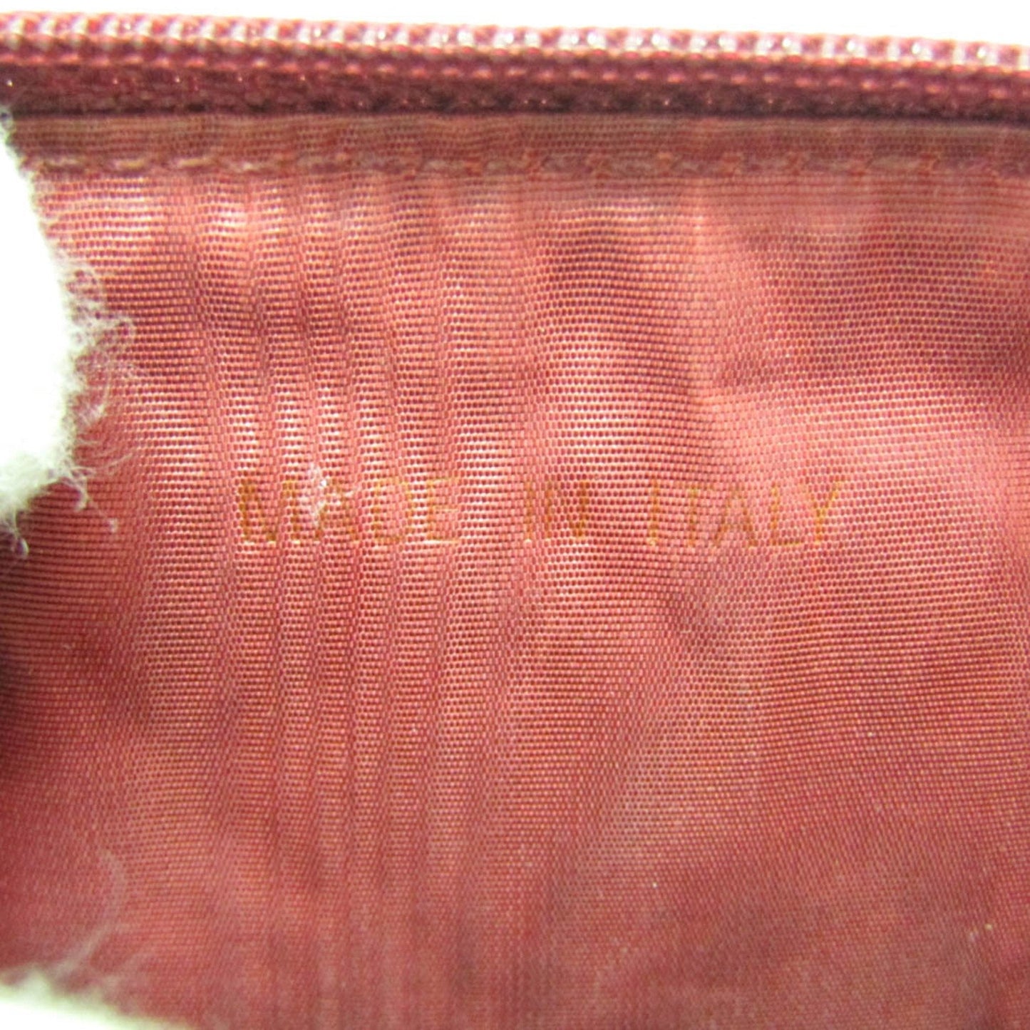 Top Quality Chanel Coco Mark Wallet