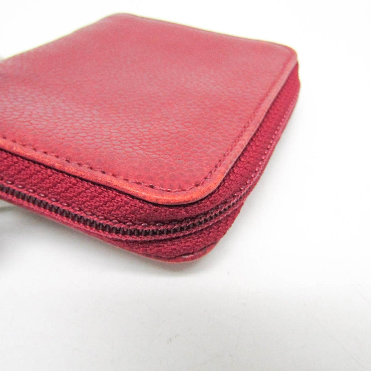 Top Quality Chanel Coco Mark Wallet