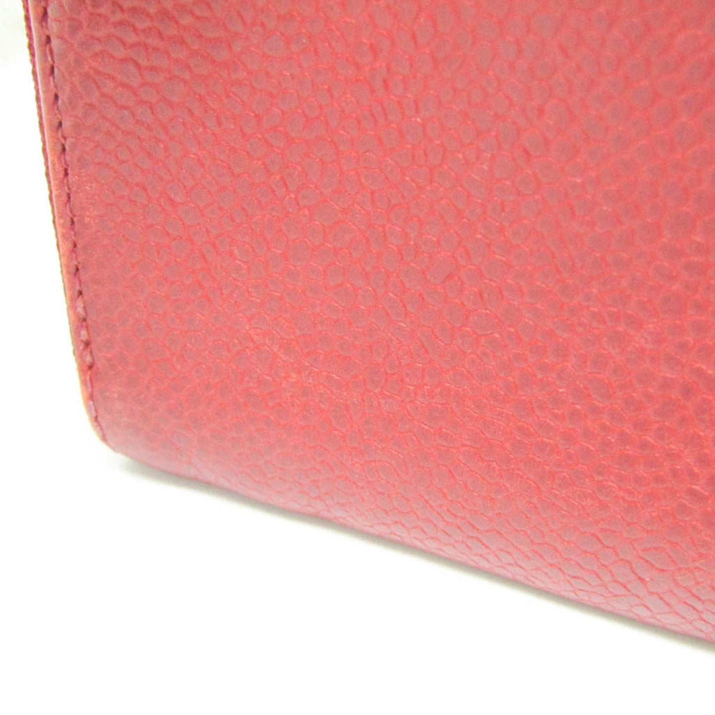 Top Quality Chanel Coco Mark Wallet