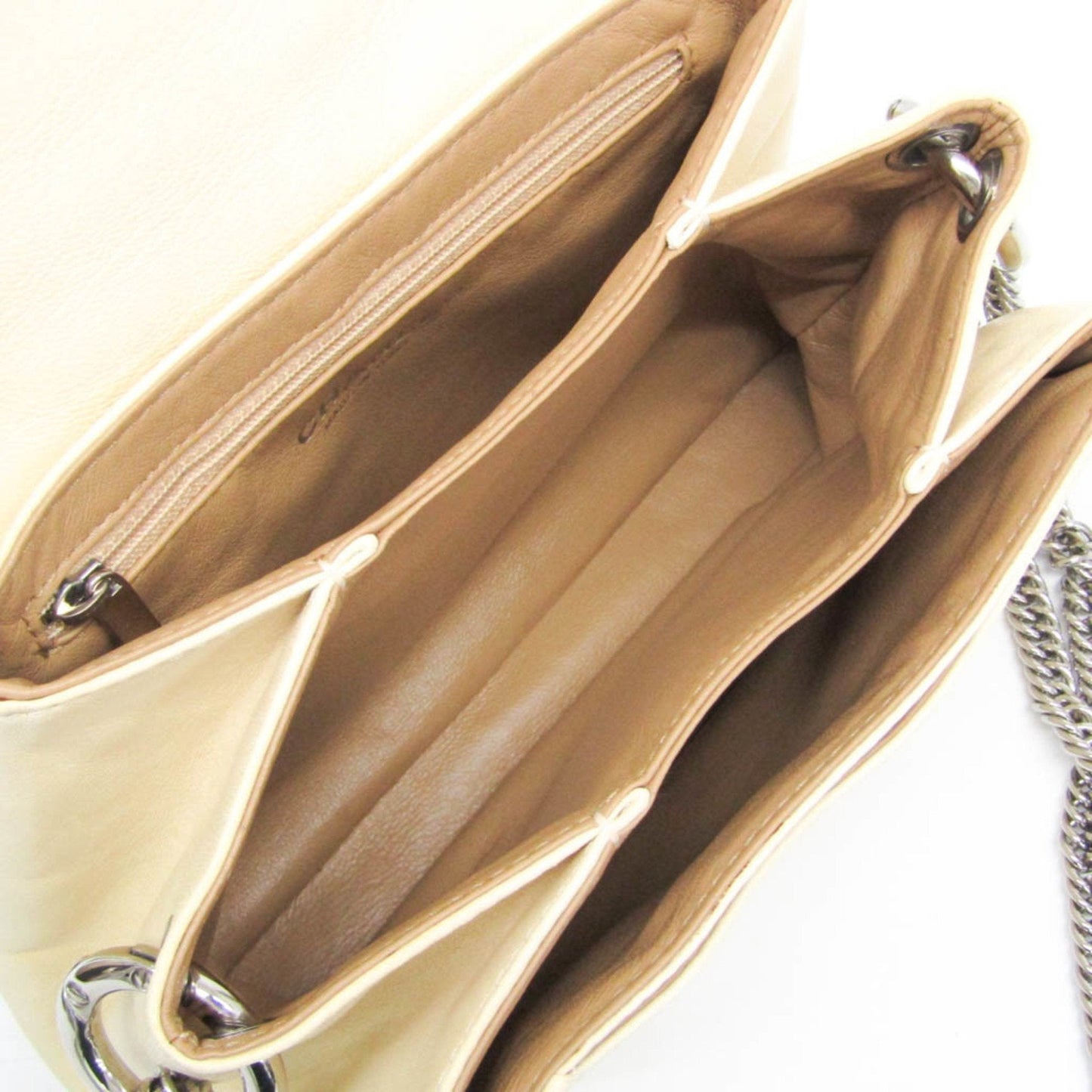 Top Quality Chanel Matelasse Shoulder Bag