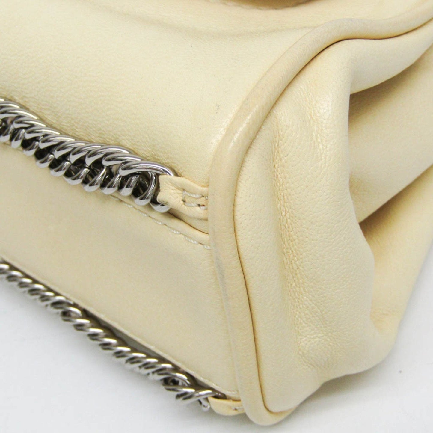 Top Quality Chanel Matelasse Shoulder Bag