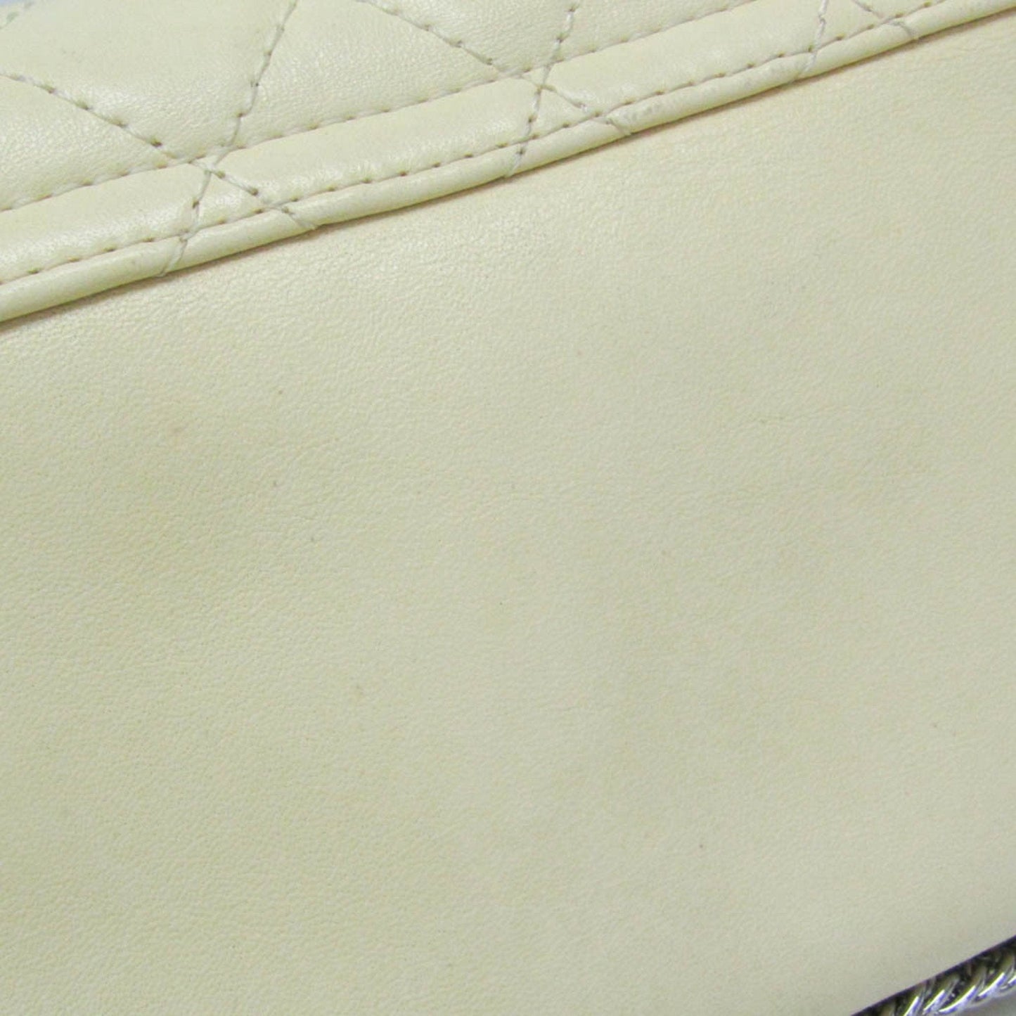 Top Quality Chanel Matelasse Shoulder Bag
