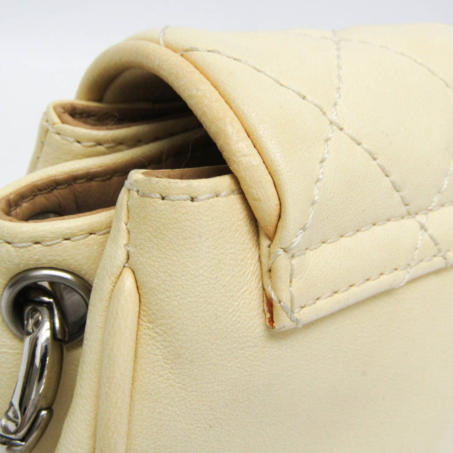 Top Quality Chanel Matelasse Shoulder Bag